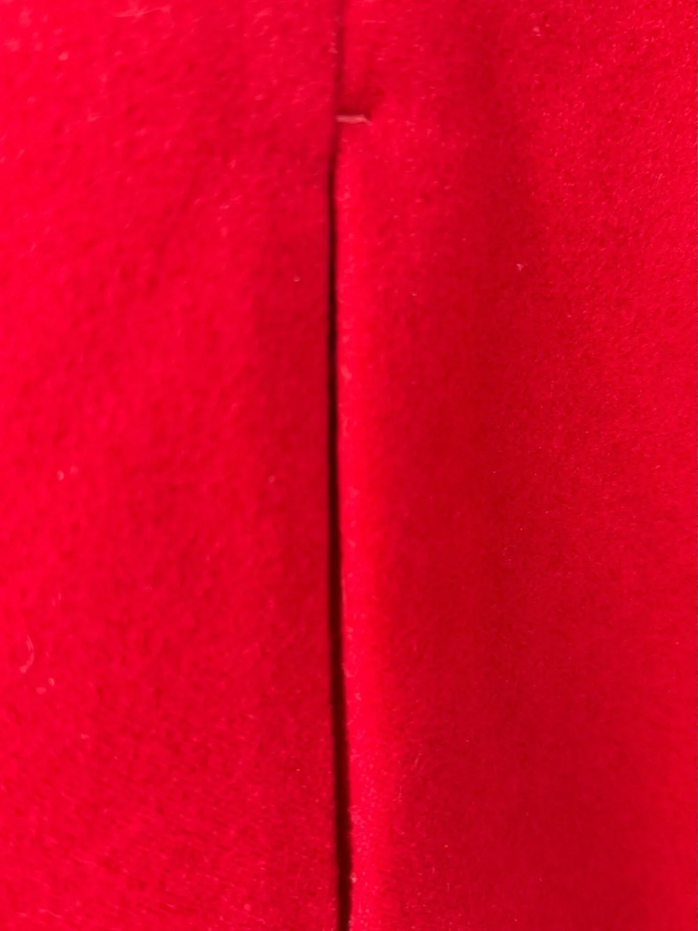 Chicos shoulder part lighting